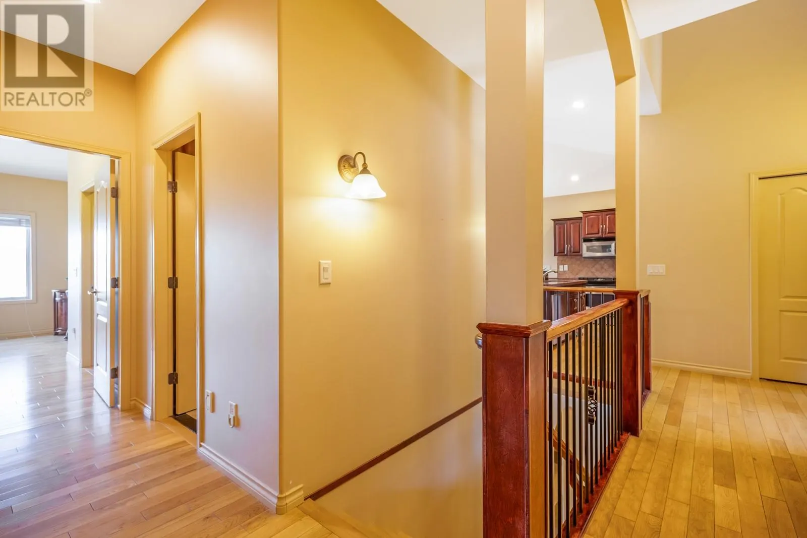 610 Arrowleaf Lane