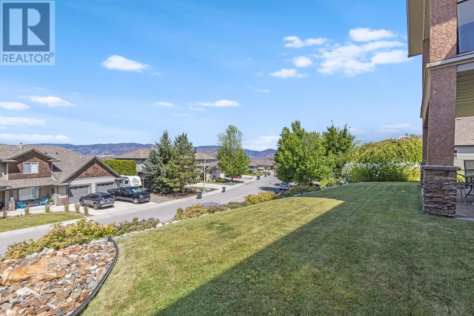 610 Arrowleaf Lane