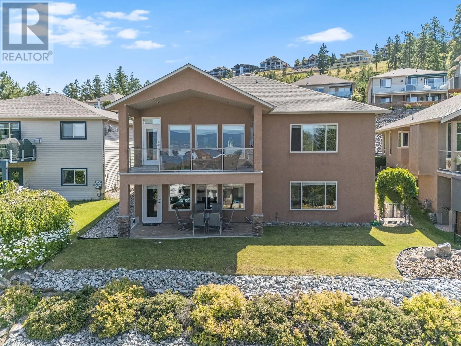 610 Arrowleaf Lane