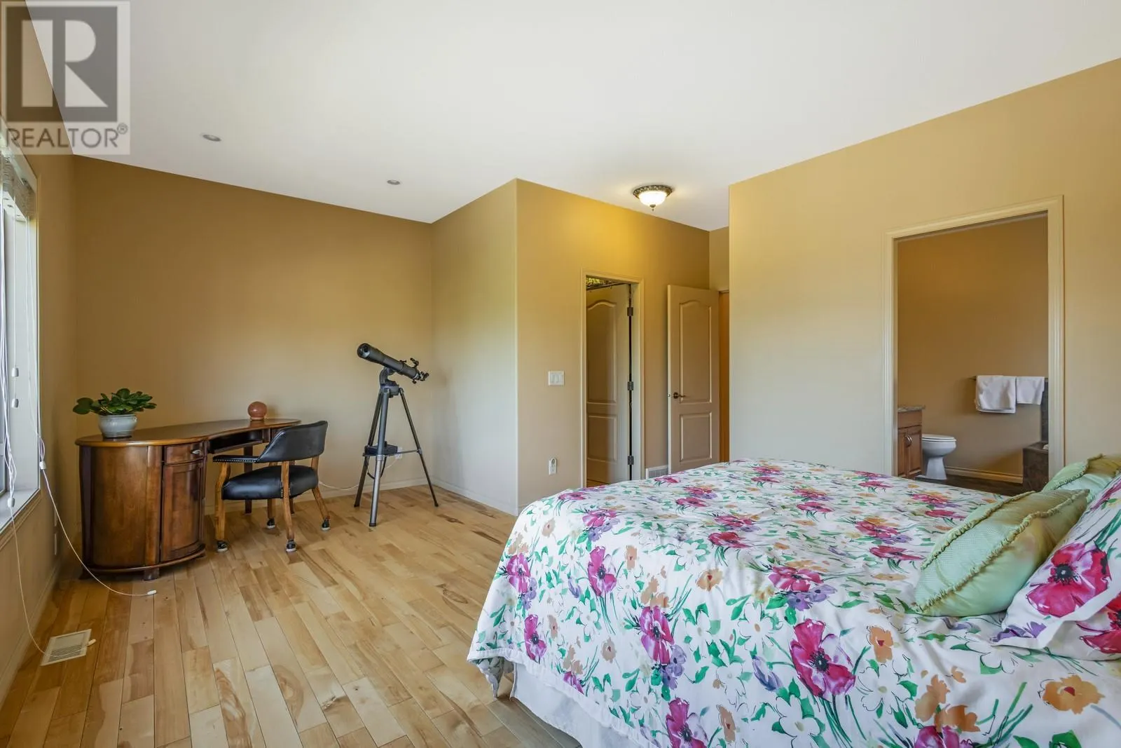 610 Arrowleaf Lane
