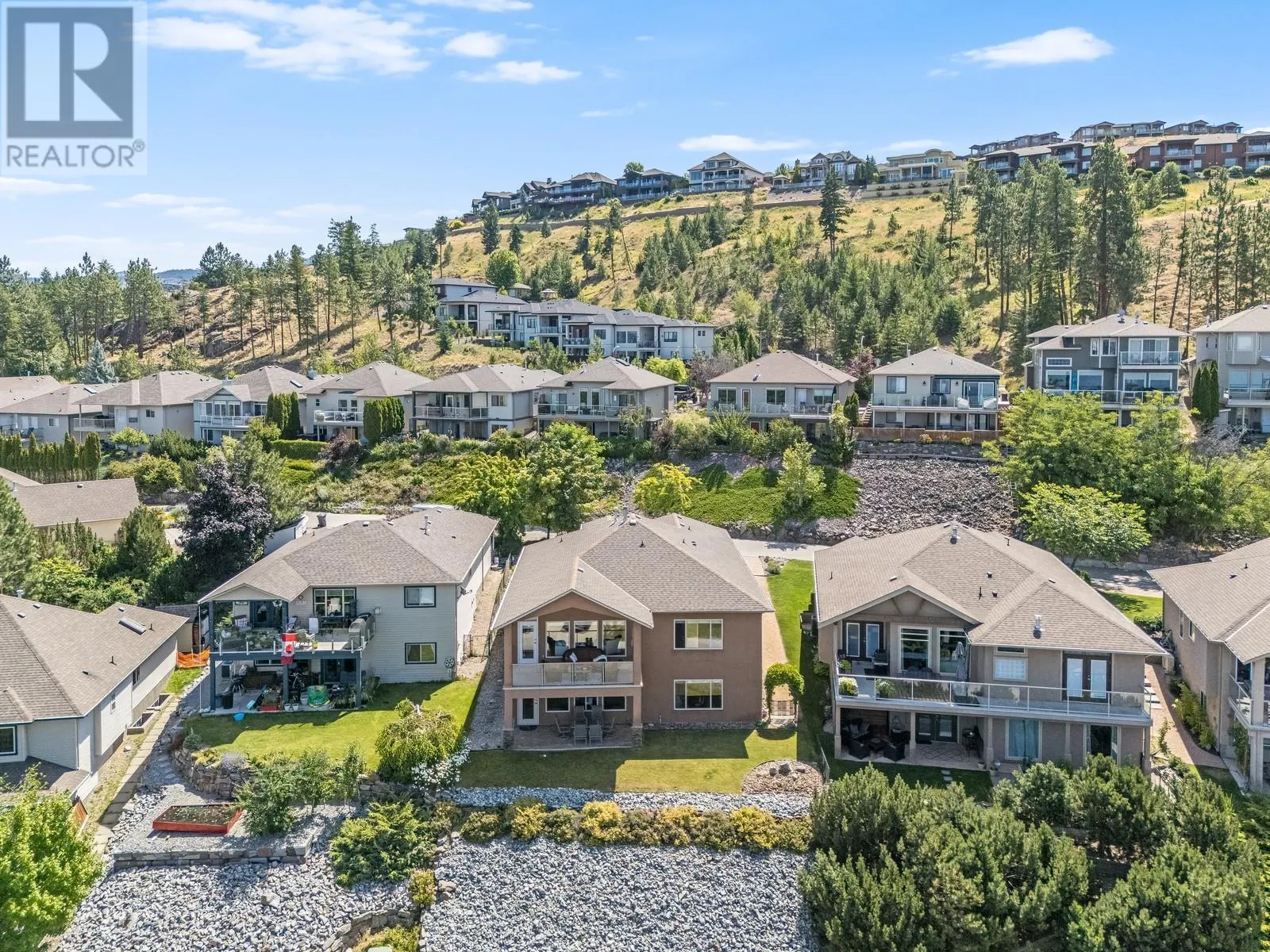 610 Arrowleaf Lane