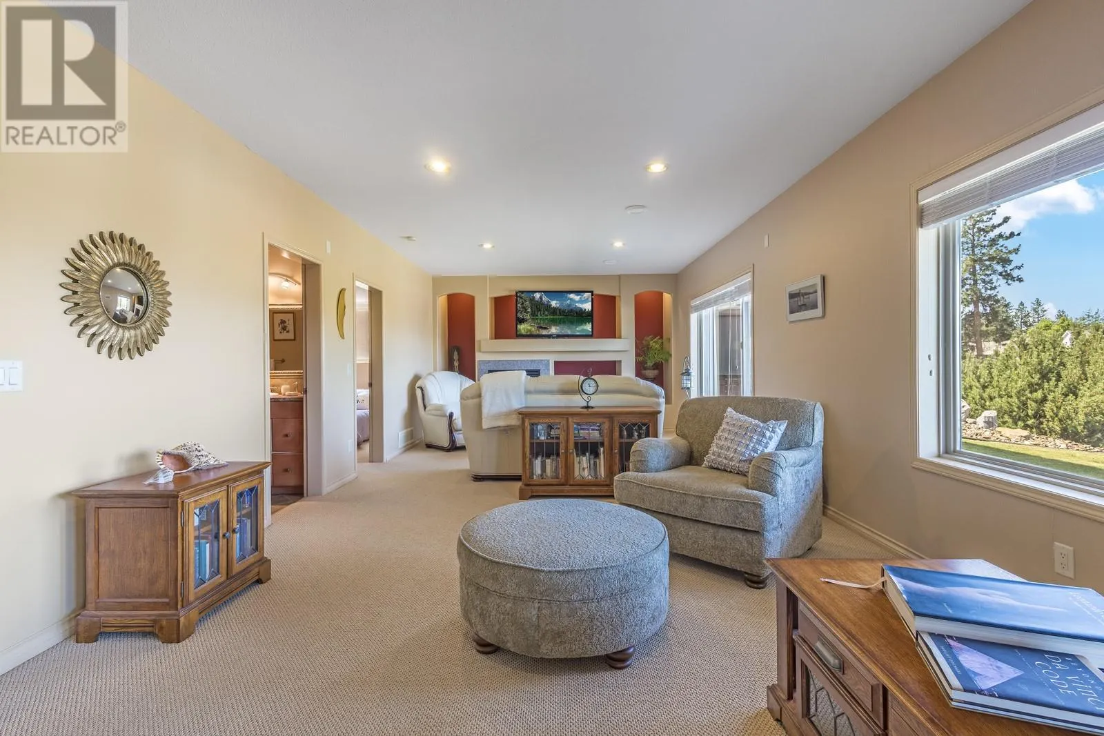 610 Arrowleaf Lane