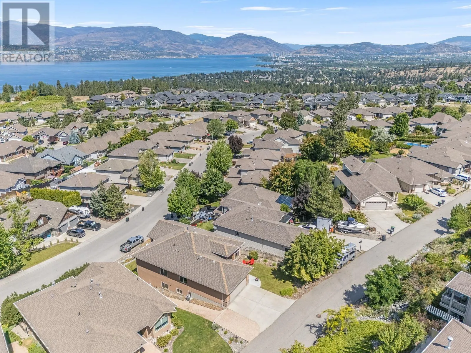 610 Arrowleaf Lane