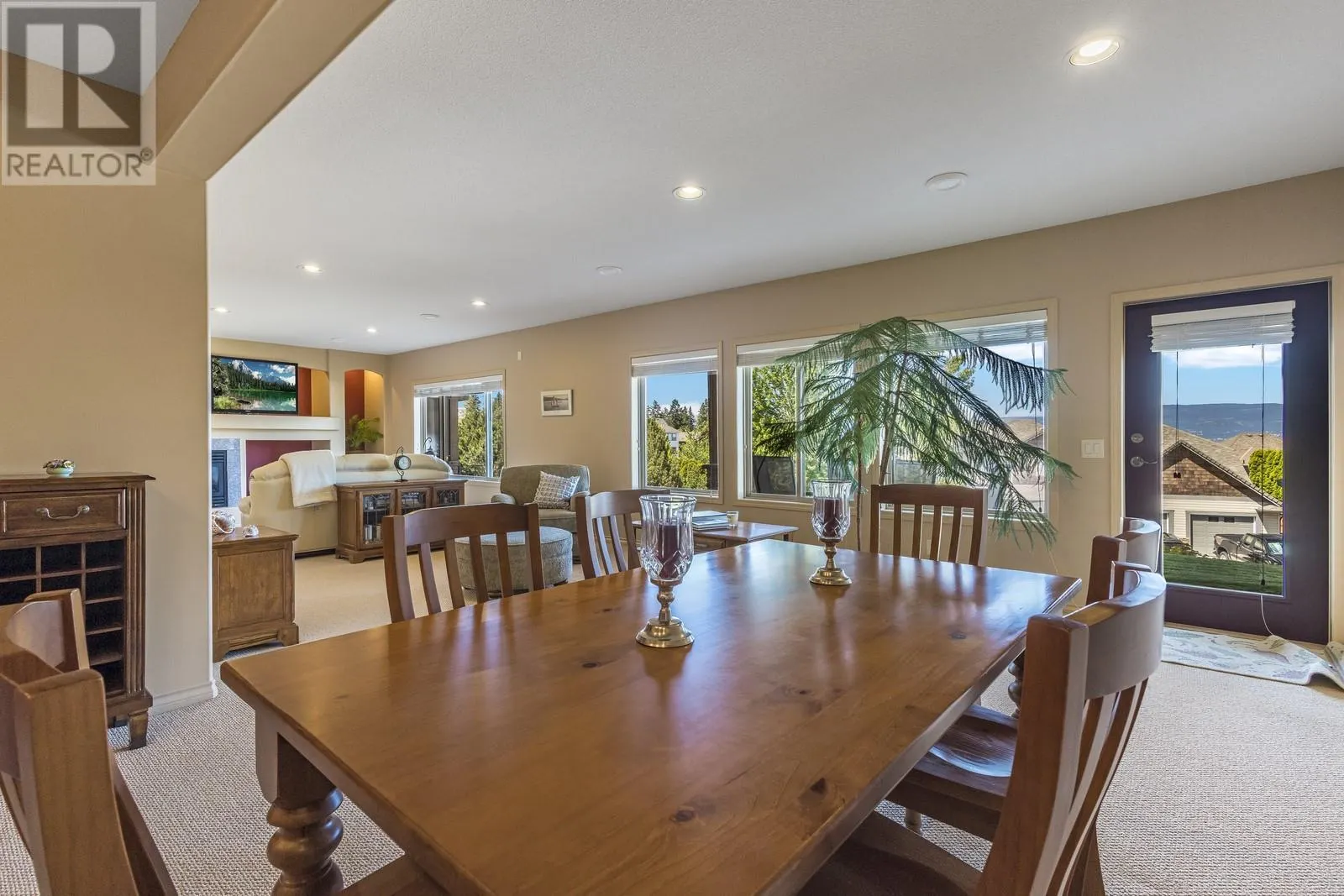 610 Arrowleaf Lane