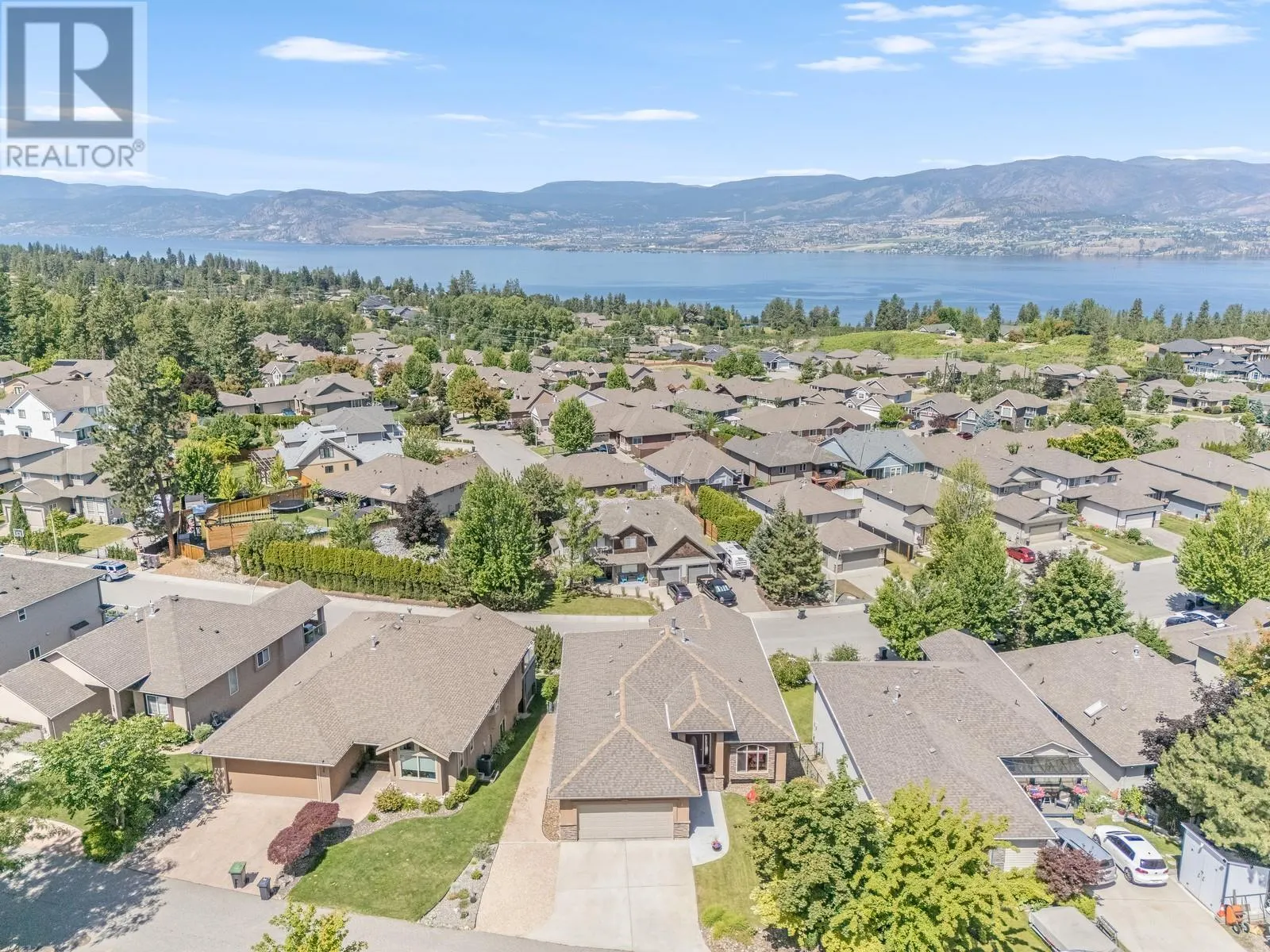 610 Arrowleaf Lane