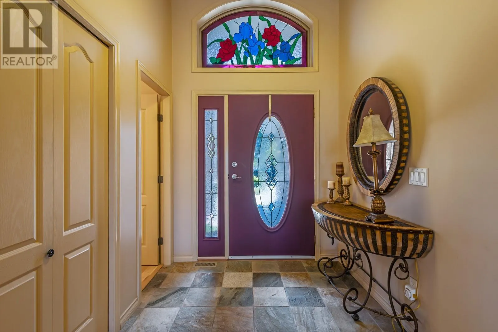 610 Arrowleaf Lane
