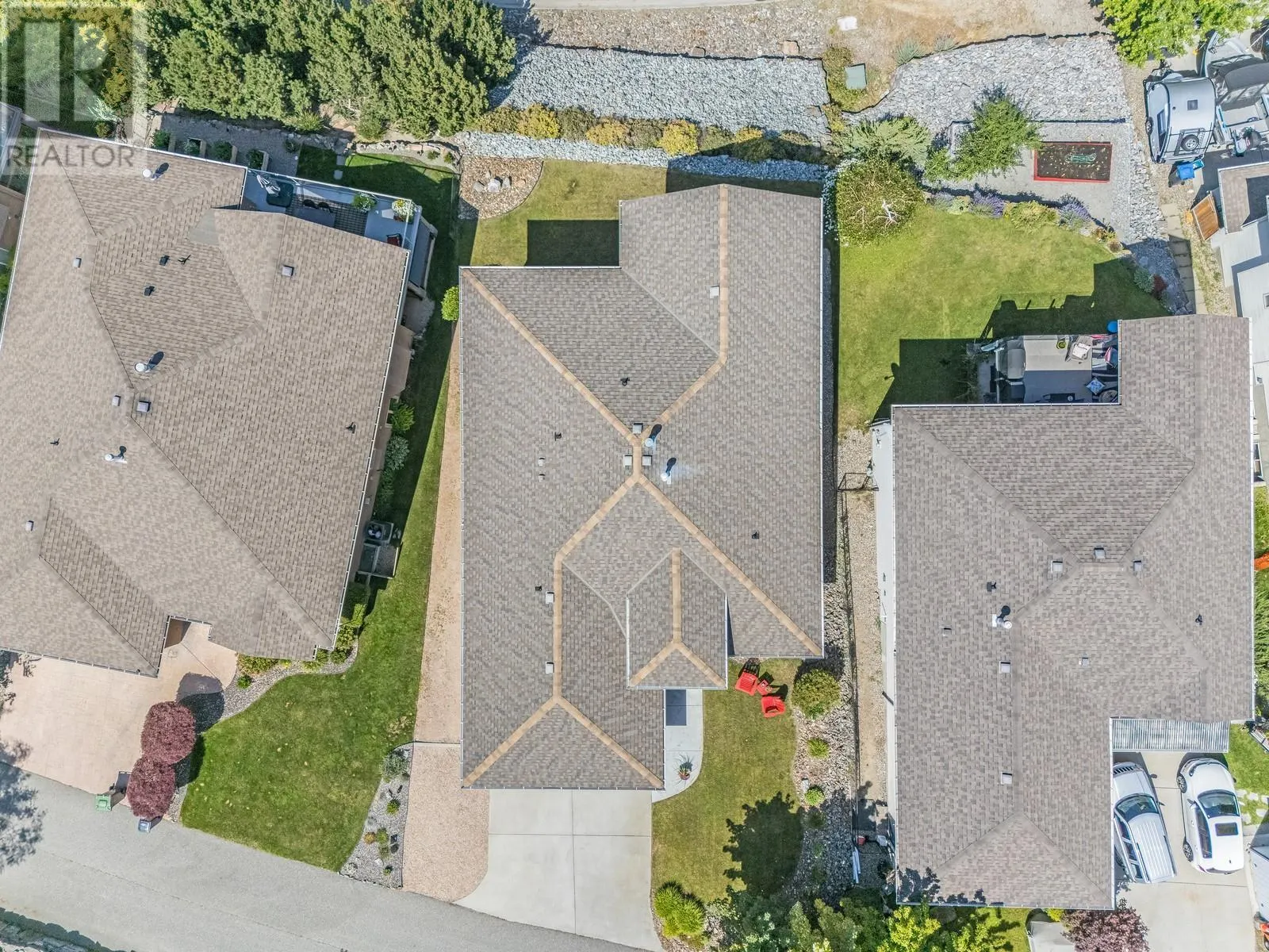 610 Arrowleaf Lane