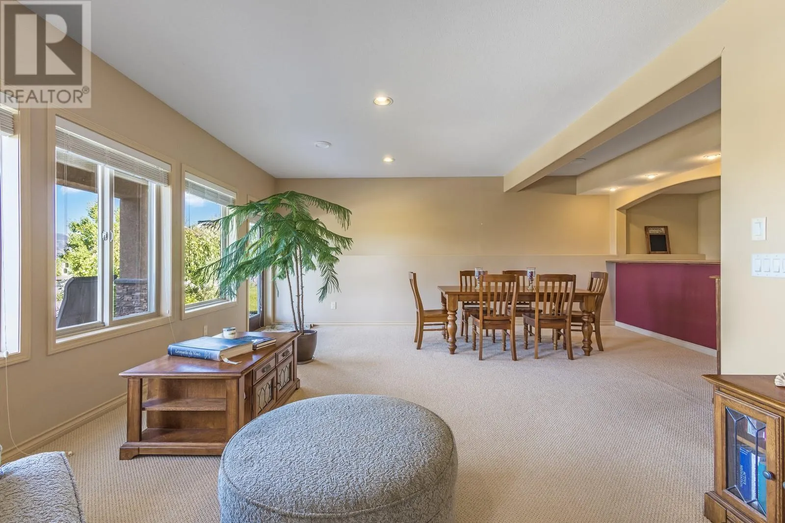 610 Arrowleaf Lane
