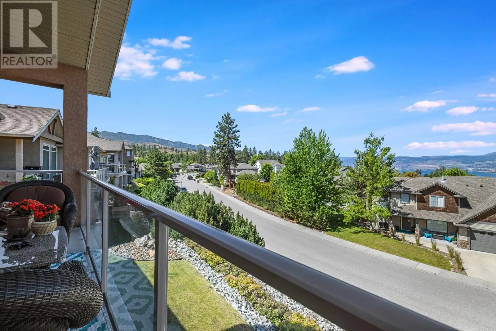 610 Arrowleaf Lane