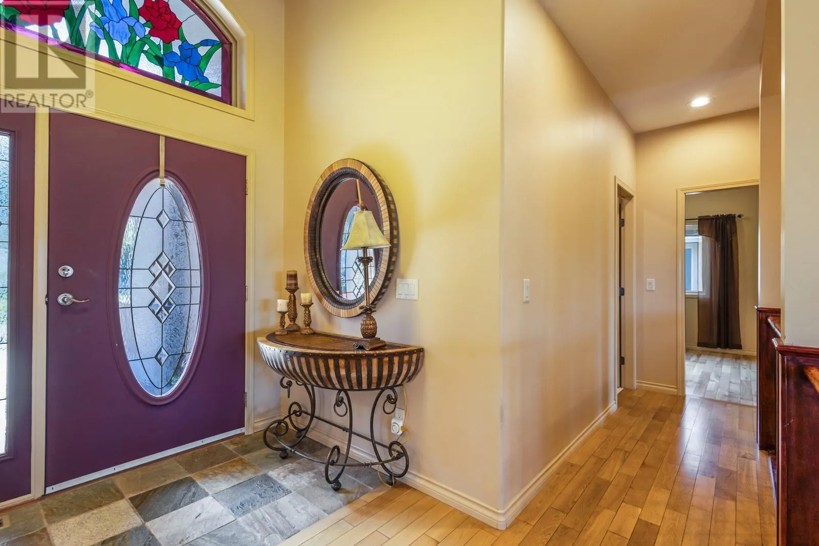 610 Arrowleaf Lane
