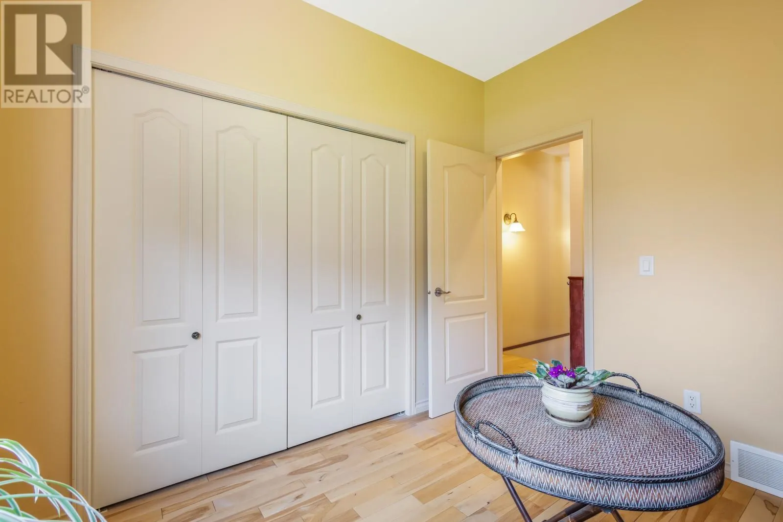 610 Arrowleaf Lane