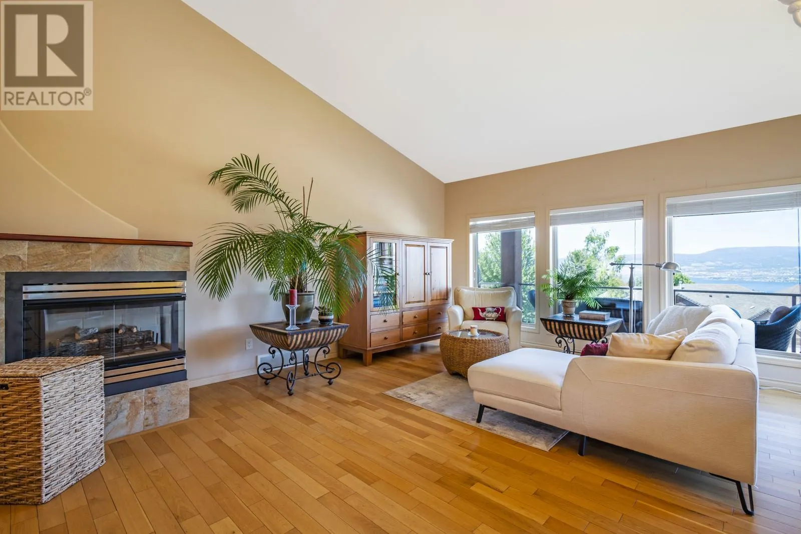 610 Arrowleaf Lane