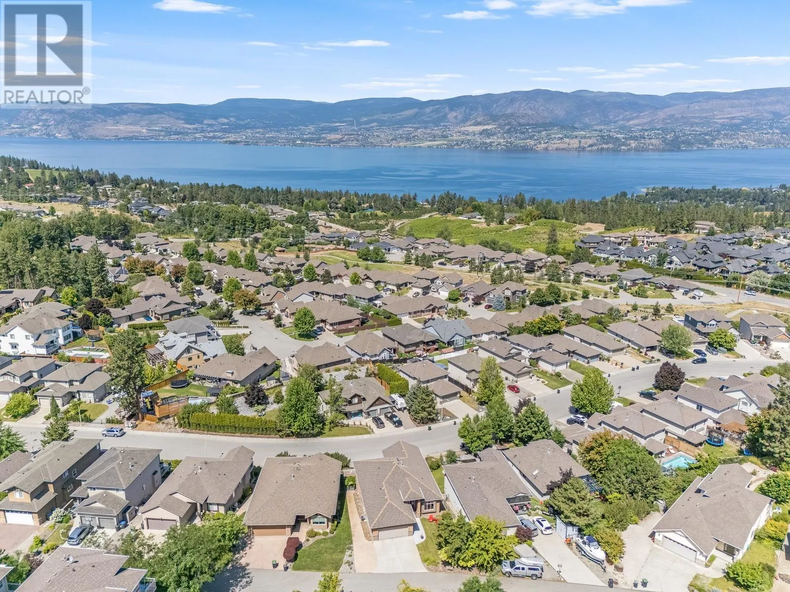 610 Arrowleaf Lane