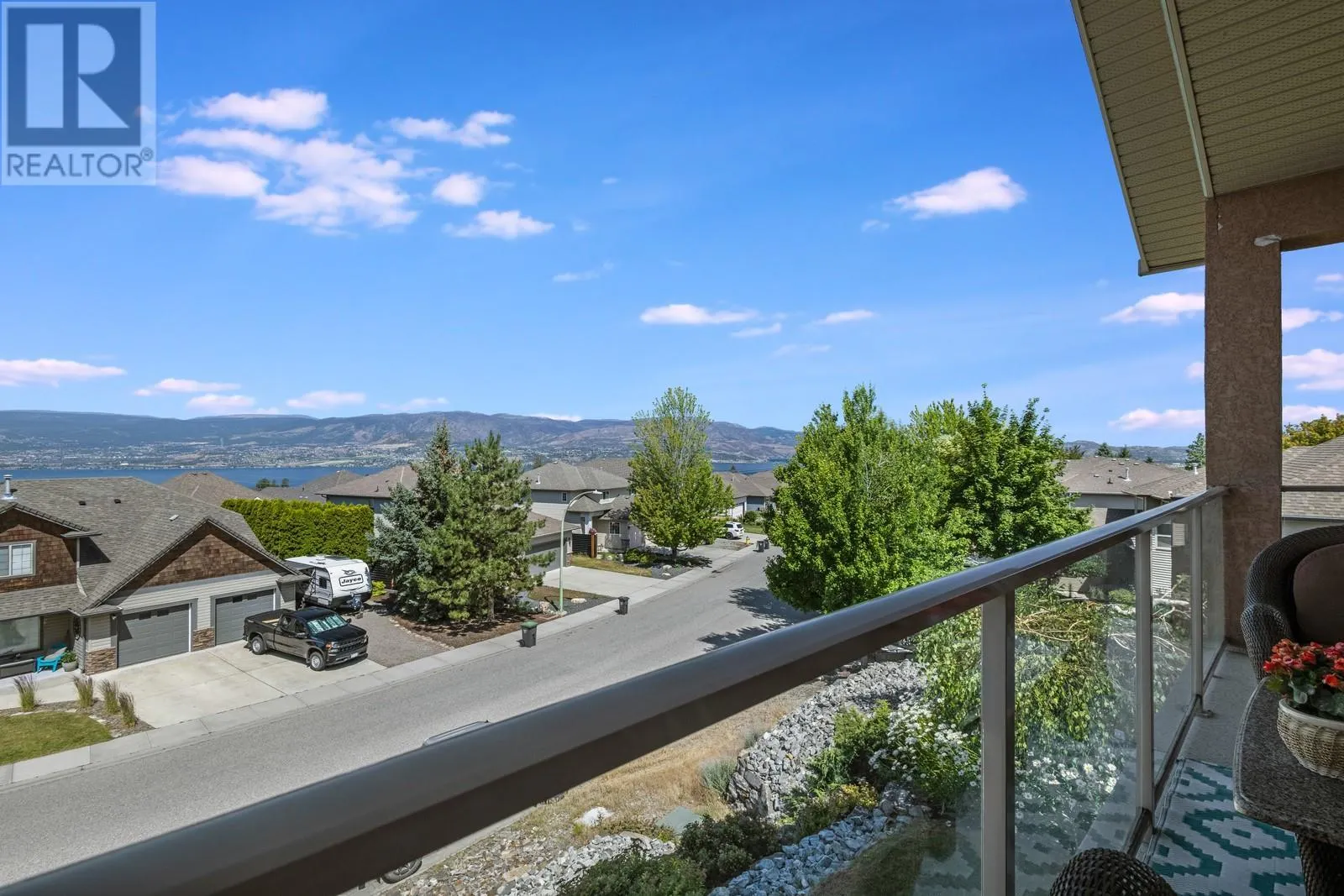610 Arrowleaf Lane