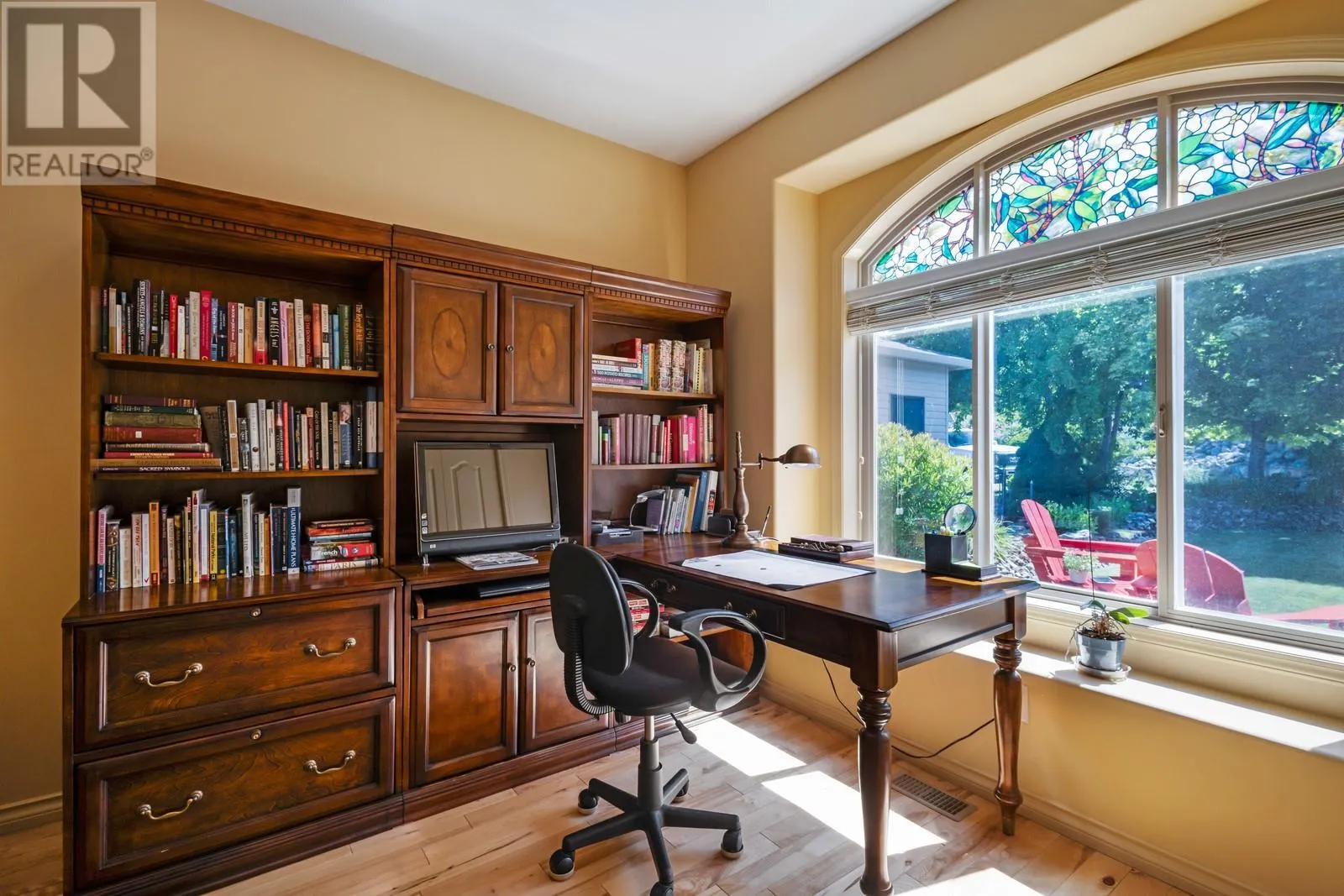 610 Arrowleaf Lane