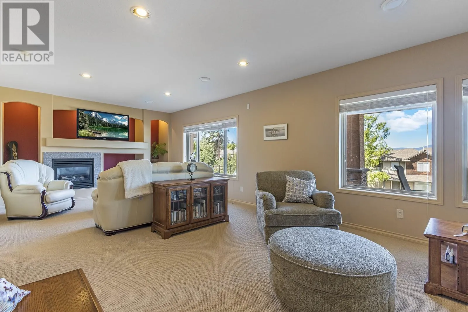 610 Arrowleaf Lane
