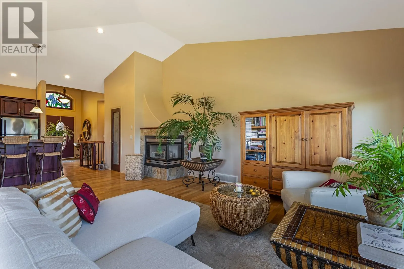 610 Arrowleaf Lane