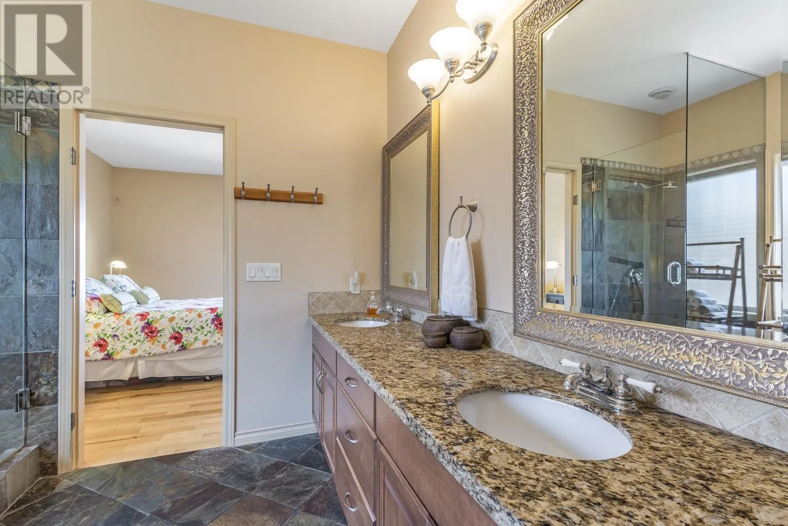 610 Arrowleaf Lane