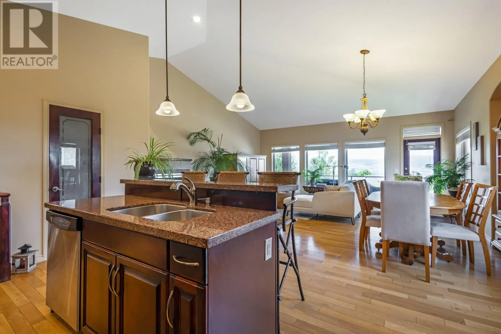 610 Arrowleaf Lane