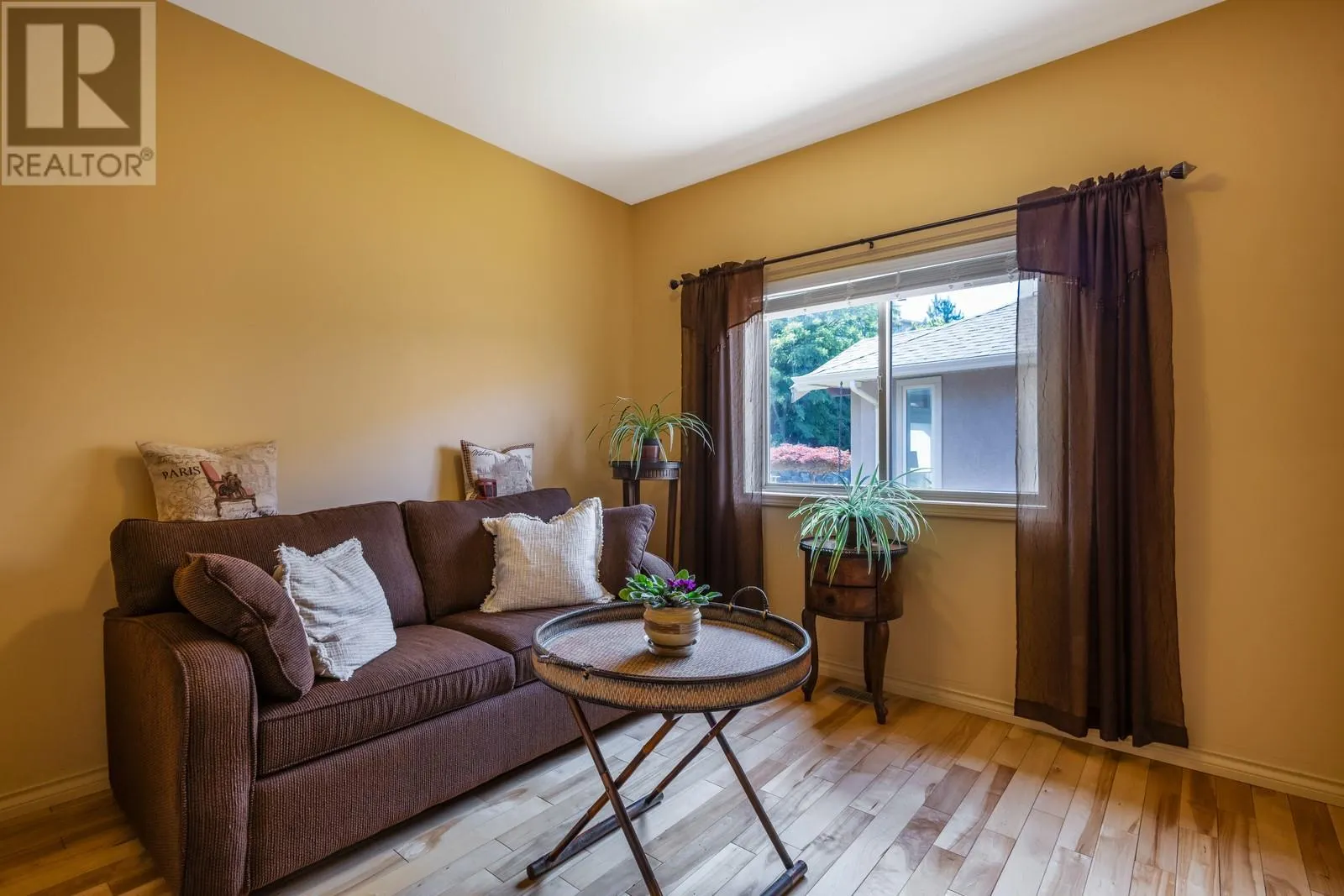 610 Arrowleaf Lane