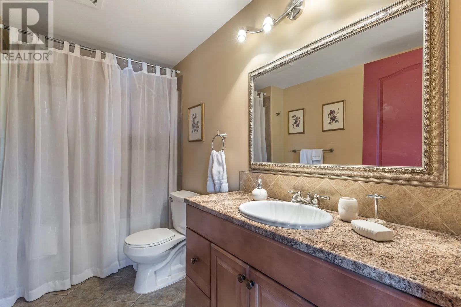 610 Arrowleaf Lane