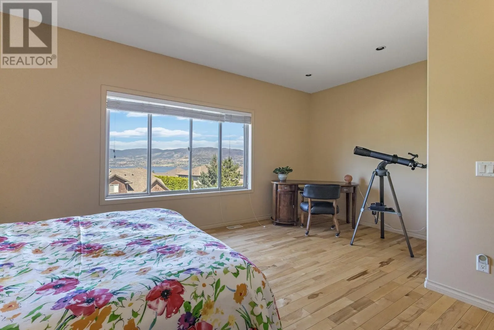 610 Arrowleaf Lane