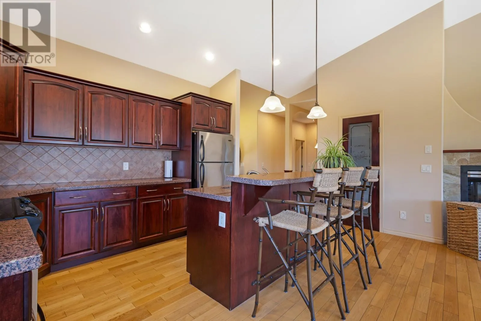 610 Arrowleaf Lane