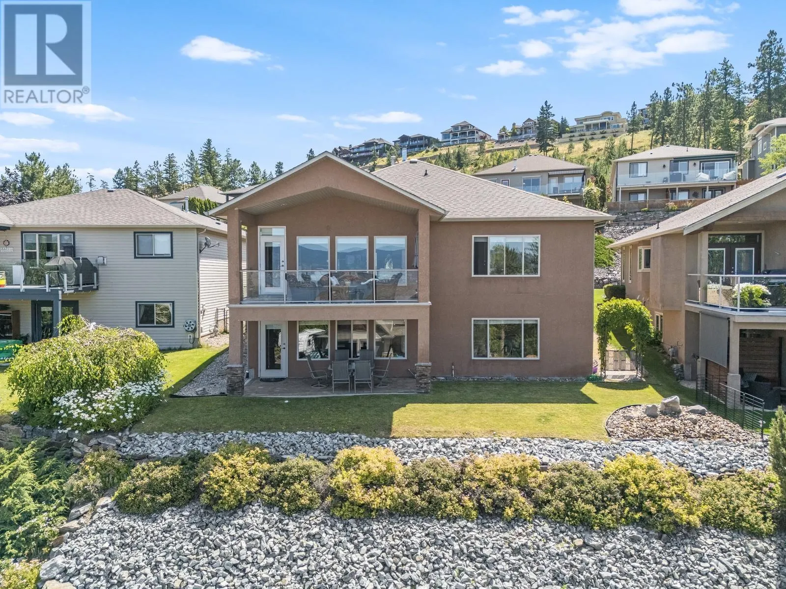 610 Arrowleaf Lane