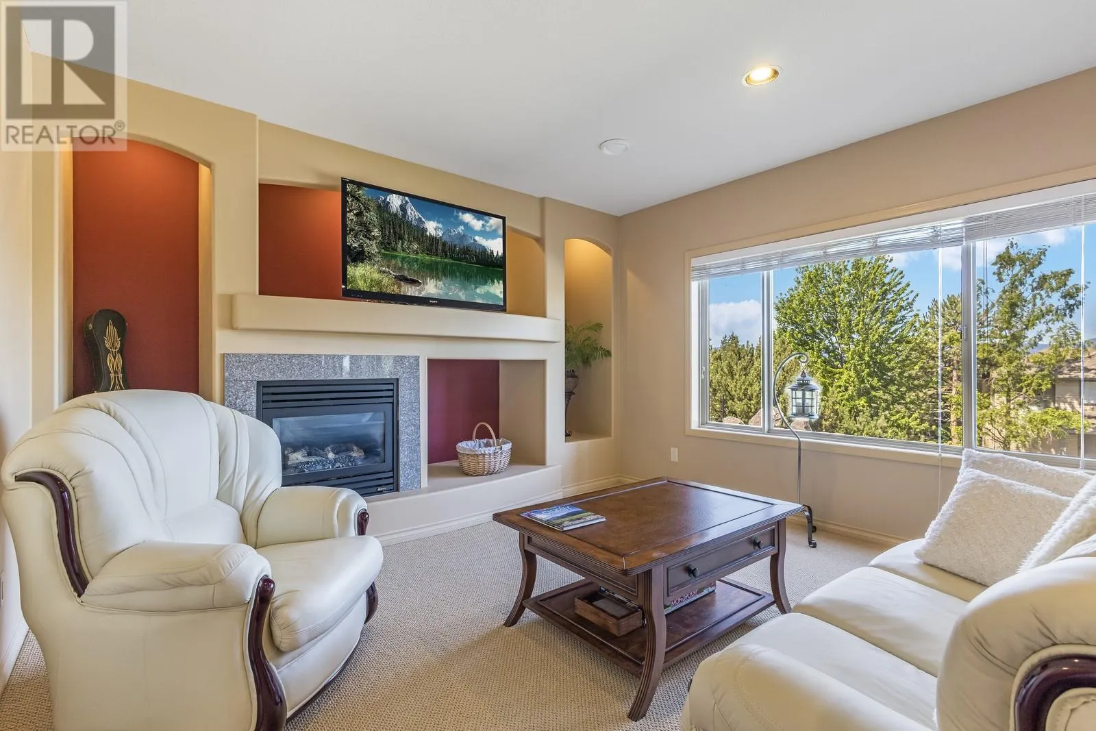 610 Arrowleaf Lane