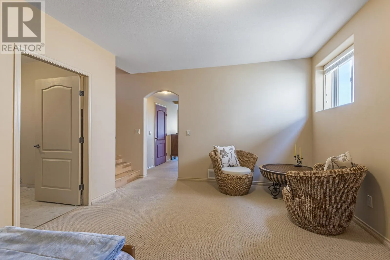 610 Arrowleaf Lane