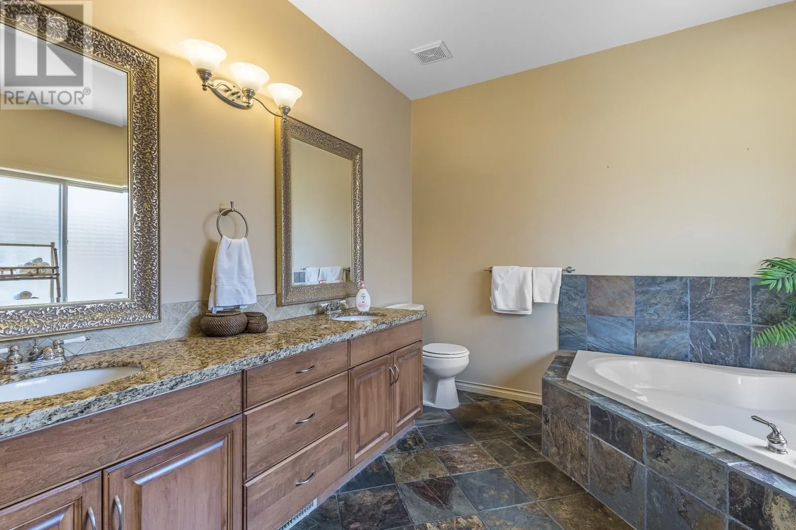 610 Arrowleaf Lane