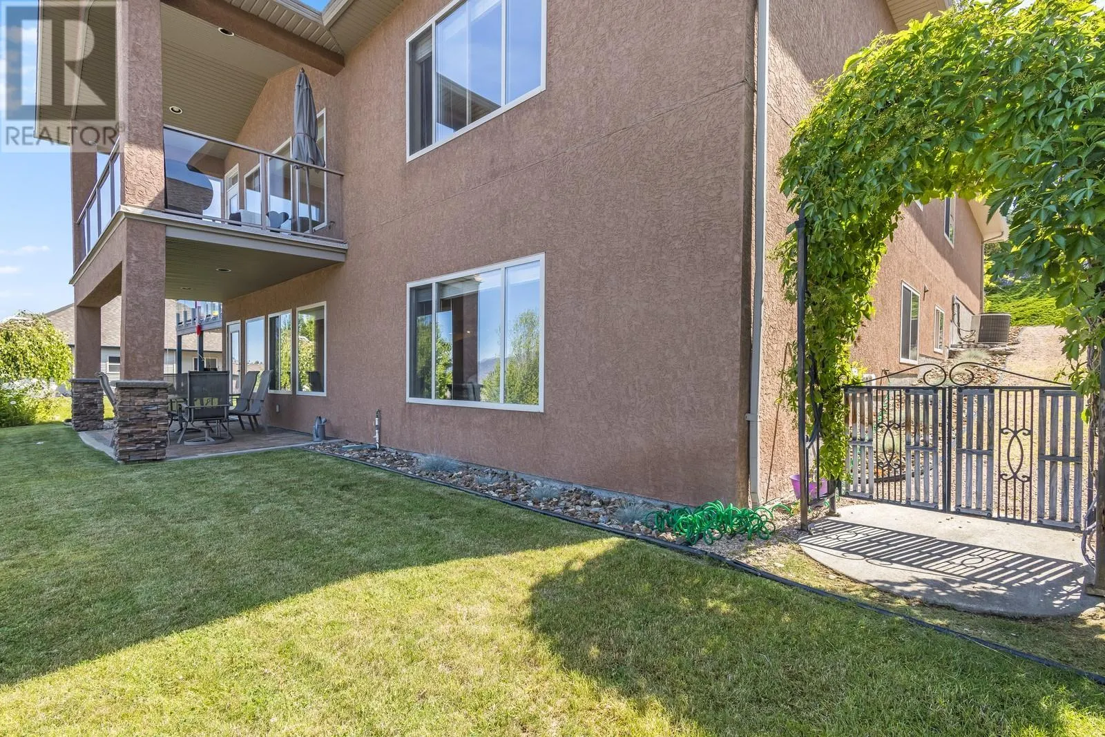 610 Arrowleaf Lane