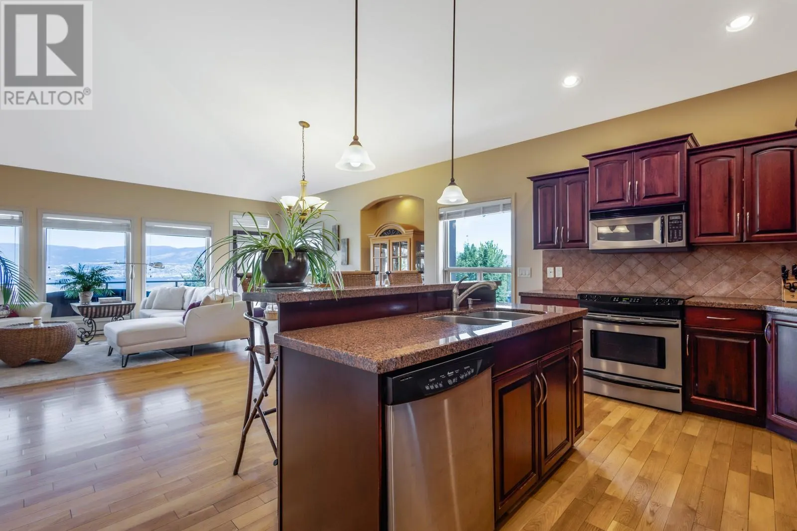 610 Arrowleaf Lane