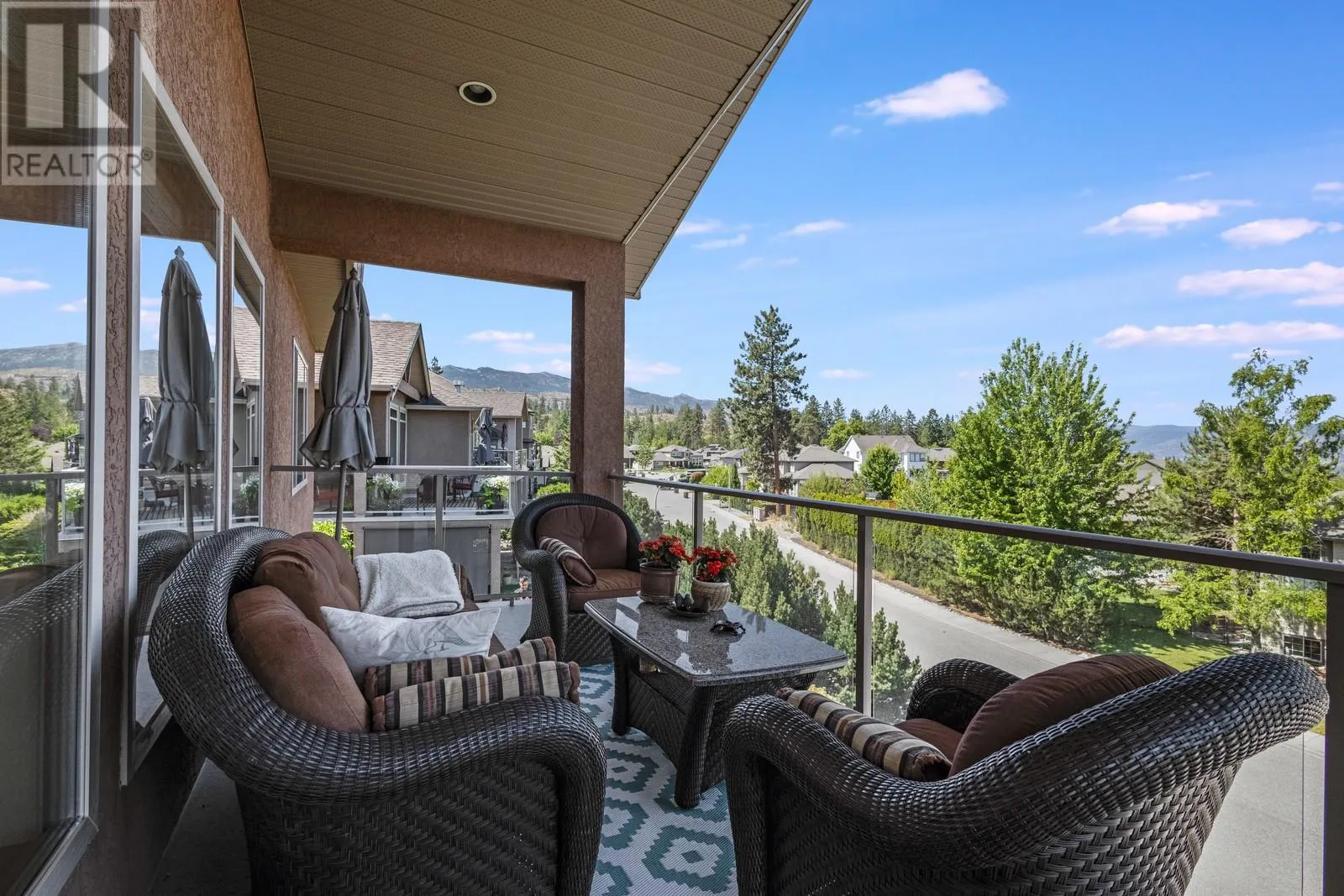 610 Arrowleaf Lane