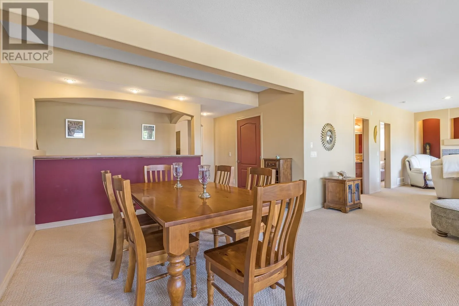 610 Arrowleaf Lane