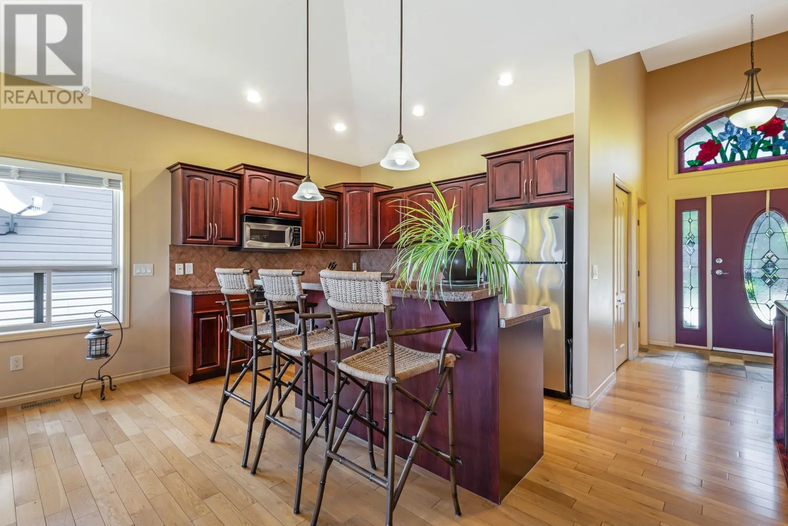 610 Arrowleaf Lane