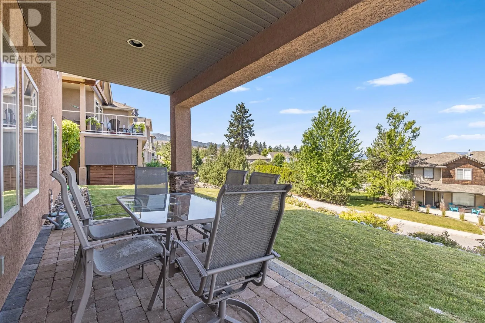 610 Arrowleaf Lane