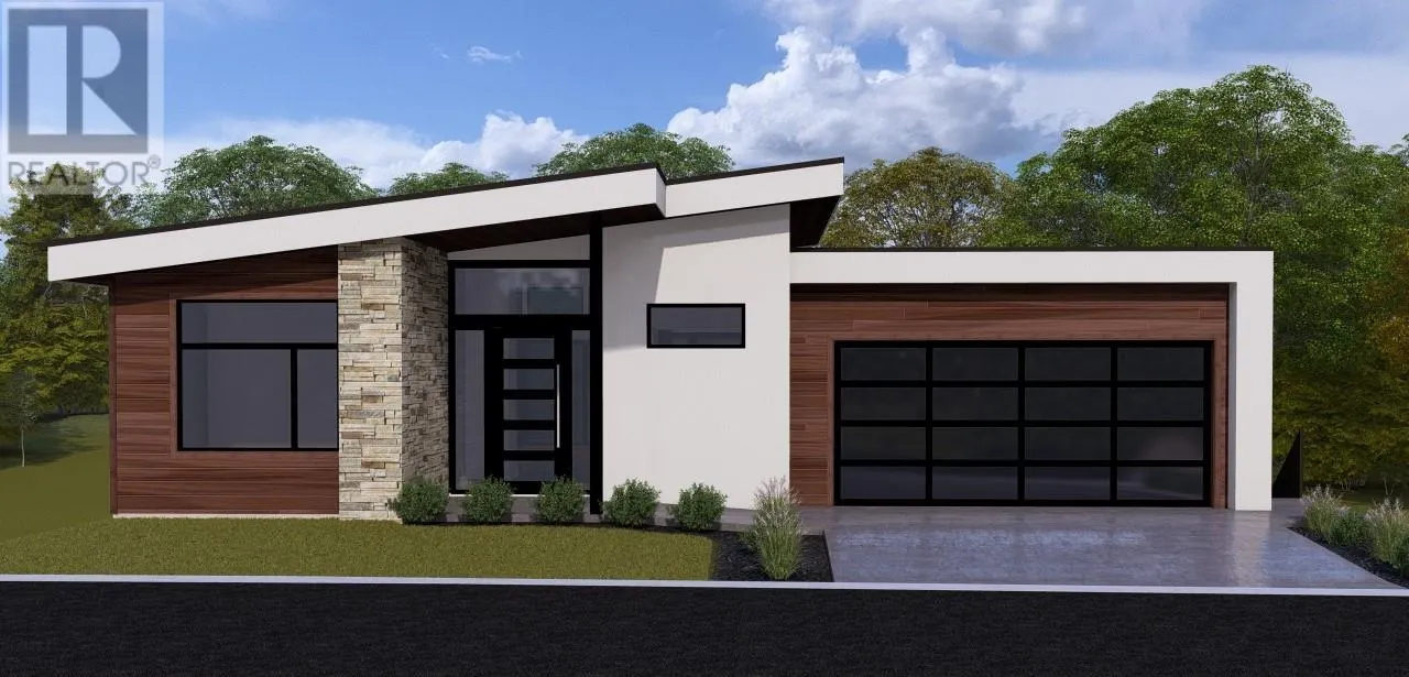 573 Clifton Court