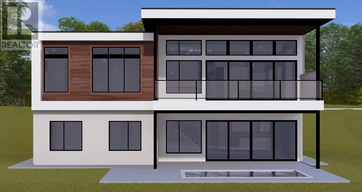 573 Clifton Court