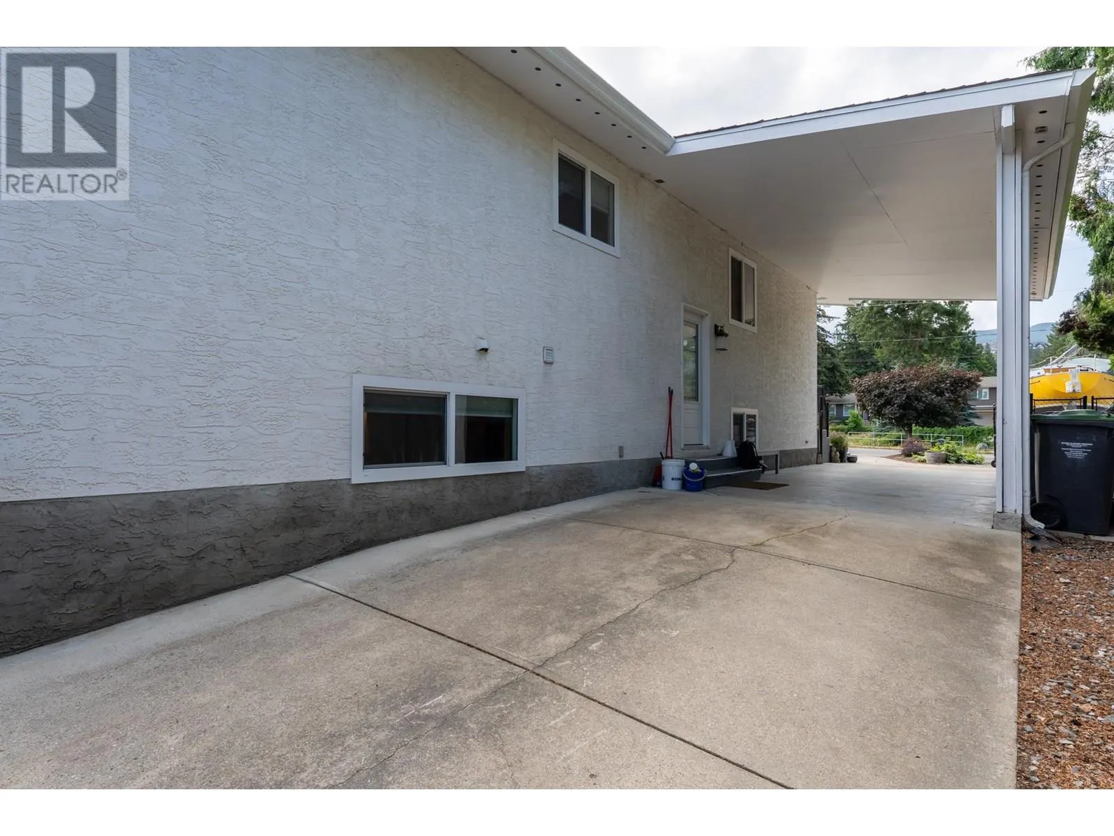 740 McClure Road