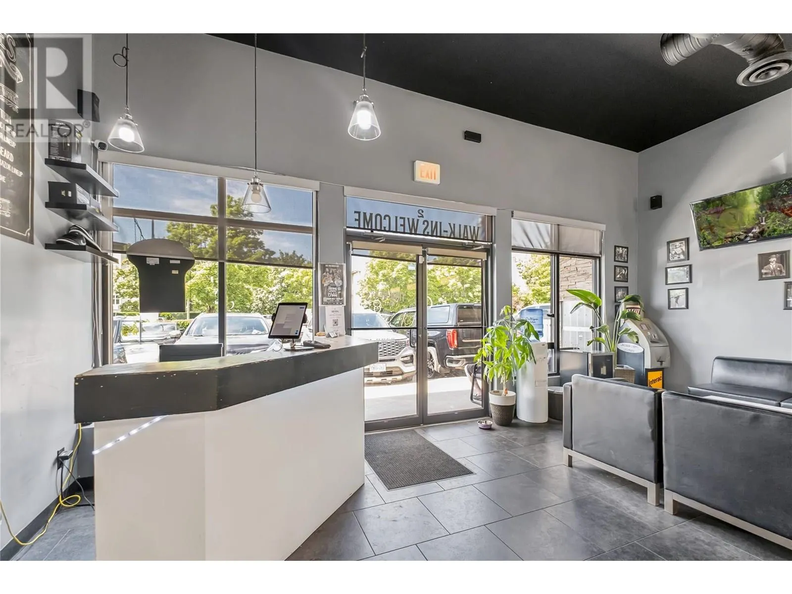 532 Yates Road Unit# 102