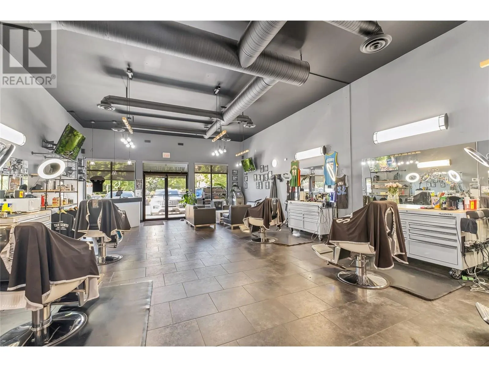 532 Yates Road Unit# 102
