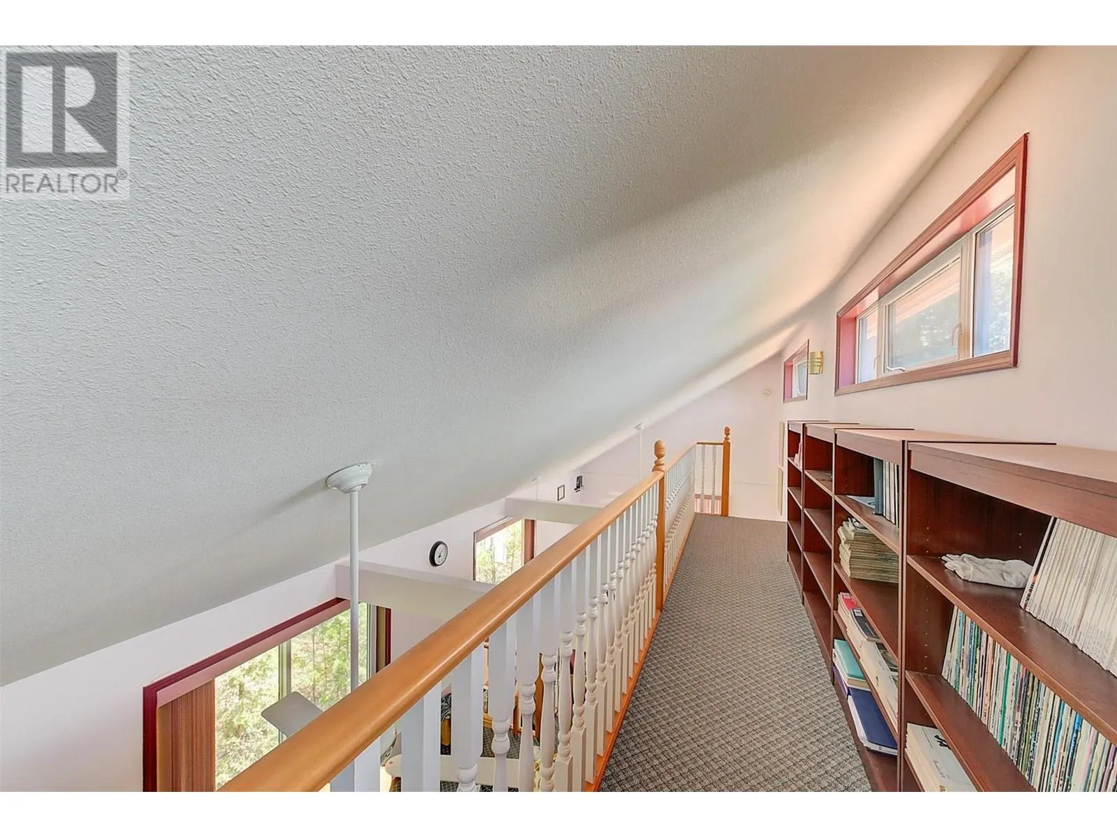 1306 Huckleberry Road
