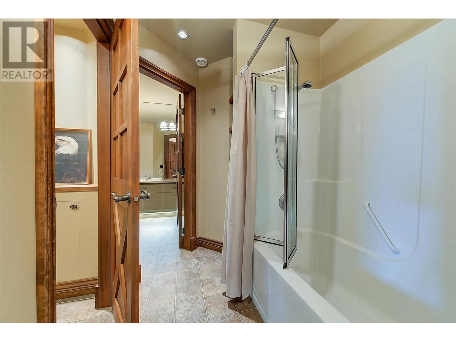 1306 Huckleberry Road