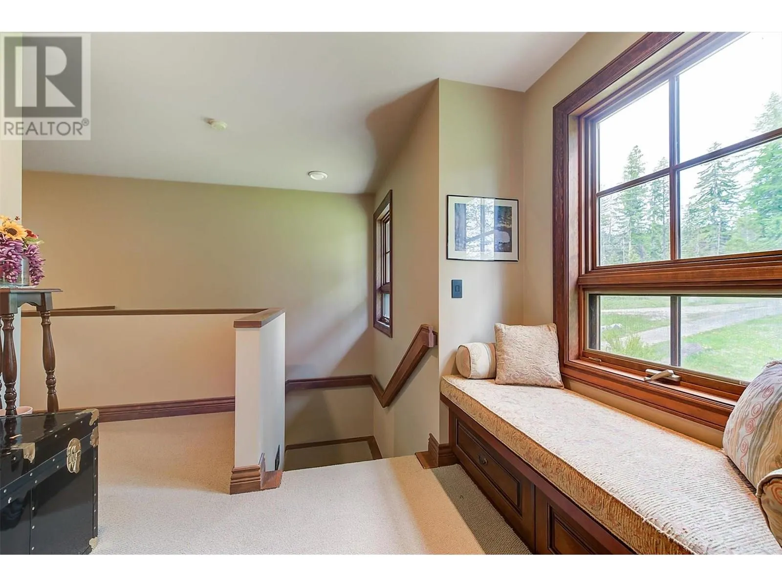 1306 Huckleberry Road