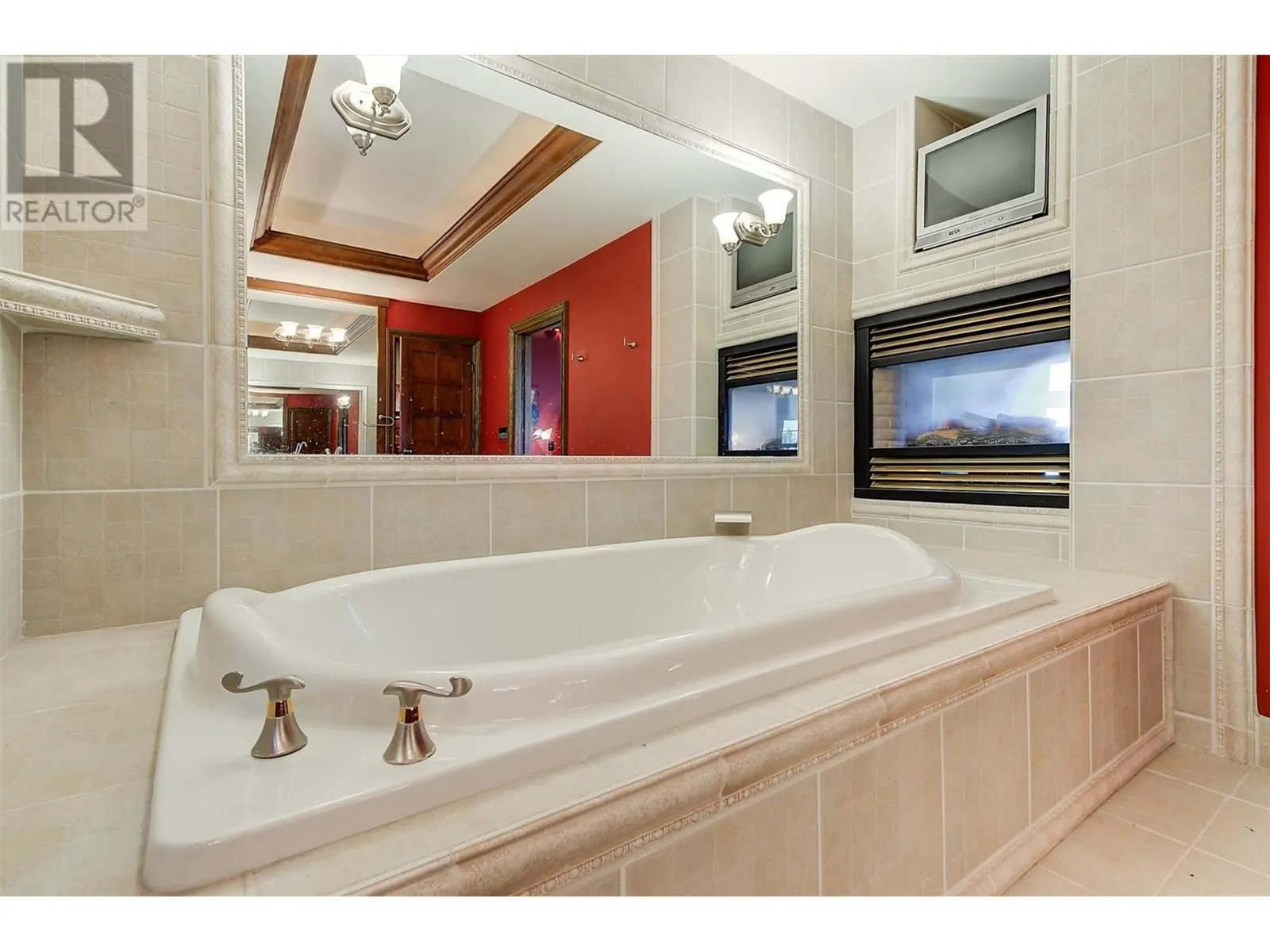 1306 Huckleberry Road