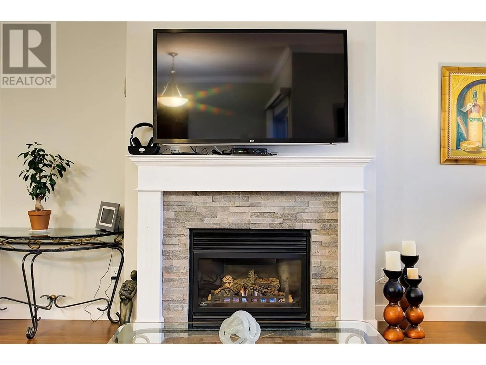 2171 Mimosa Drive