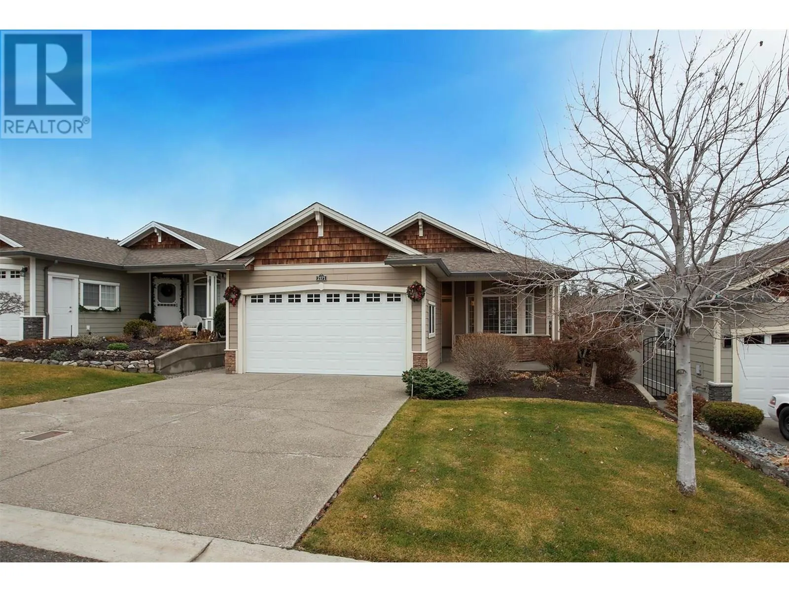2171 Mimosa Drive