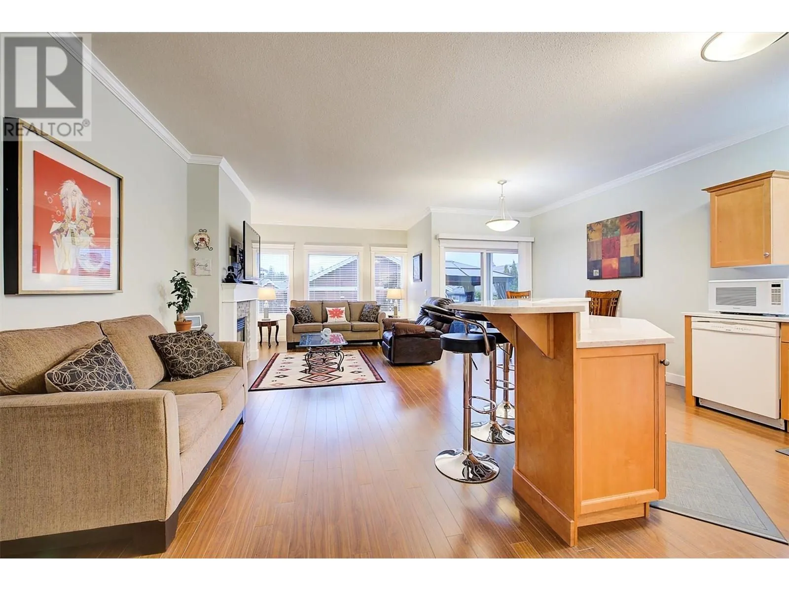 2171 Mimosa Drive