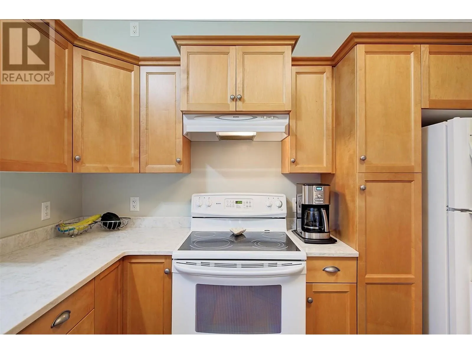 2171 Mimosa Drive